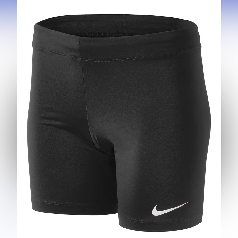 Nike Women's Half Tight